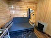 Parduodama sodyba šalia Luodžio ežero, - nuotraukos Nr. 19