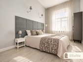 Parduodamas Išskirtinio Interjero, Erdvus 3 - nuotraukos Nr. 7