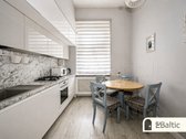 Parduodamas Išskirtinio Interjero, Erdvus 3 - nuotraukos Nr. 10