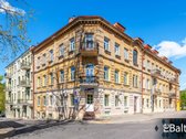 Parduodamas Išskirtinio Interjero, Erdvus 3 - nuotraukos Nr. 16