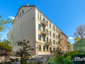Parduodamas Išskirtinio Interjero, Erdvus 3 - nuotraukos Nr. 17