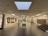 Erdviai, šviesiai ir jaukiai įrengtos - nuotraukos Nr. 6