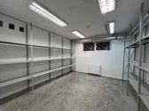 Erdviai, šviesiai ir jaukiai įrengtos - nuotraukos Nr. 11