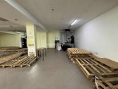 Išnuomojamos erdvios patalpos L.ivinskio - nuotraukos Nr. 4