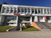 Išnuomojamos erdvios patalpos L.ivinskio - nuotraukos Nr. 5