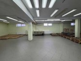 Išnuomojamos erdvios patalpos L.ivinskio - nuotraukos Nr. 7