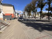 Išnuomojamos erdvios patalpos L.ivinskio - nuotraukos Nr. 9