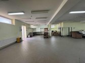 Išnuomojamos erdvios patalpos L.ivinskio - nuotraukos Nr. 10