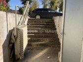 Išnuomojamos erdvios patalpos L.ivinskio - nuotraukos Nr. 11