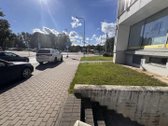 Išnuomojamos erdvios patalpos L.ivinskio - nuotraukos Nr. 15
