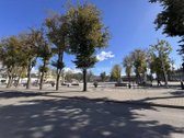 Išnuomojamos erdvios patalpos L.ivinskio - nuotraukos Nr. 16