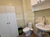 Išnuomojamos erdvios patalpos L.ivinskio - nuotraukos Nr. 17
