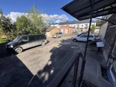 Išnuomojamos erdvios patalpos L.ivinskio - nuotraukos Nr. 18