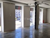 Patalpos prekybos centre. - nuotraukos Nr. 3