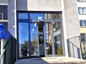 Patalpos prekybos centre. - nuotraukos Nr. 6