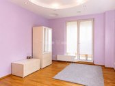 Nuomojamas erdvus ir šviesus 3 kambarių butas - nuotraukos Nr. 12