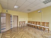 Nuomojamos komercinės patalpos įvairiai - nuotraukos Nr. 2