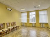 Nuomojamos komercinės patalpos įvairiai - nuotraukos Nr. 3