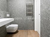 Dėmesio! Speciali kaina 2–6 aukštų patalpoms. - nuotraukos Nr. 14
