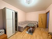Parduodamas suremontuotas dviejų kambarių - nuotraukos Nr. 2