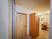 Parduodamas suremontuotas dviejų kambarių - nuotraukos Nr. 10
