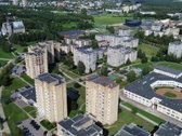 Parduodamas Jaukus 2 Kambarių Butas - nuotraukos Nr. 2