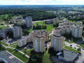 Parduodamas Jaukus 2 Kambarių Butas - nuotraukos Nr. 3