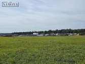 Šalia Domeikavos Smiltynų 1k.ant kalniuko - nuotraukos Nr. 6