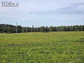 Šalia Domeikavos Smiltynų 1k.undinės g. ant - nuotraukos Nr. 5