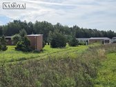 Šalia Domeikavos Smiltynų 1k.ant kalniuko - nuotraukos Nr. 4