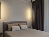 Išskirtinis 2 kambarių butas Klaipėdos - nuotraukos Nr. 14