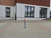 Išskirtinis 2 kambarių butas Klaipėdos - nuotraukos Nr. 17