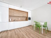 Nuomojamas Erdvus Ir Šiltas 2 Kambarių Butas - nuotraukos Nr. 5