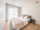 Nuomojamas Erdvus Ir Šiltas 2 Kambarių Butas - nuotraukos Nr. 6