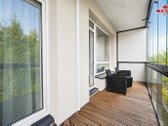Nuomojamas Erdvus Ir Šiltas 2 Kambarių Butas - nuotraukos Nr. 13