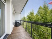 Nuomojamas Erdvus Ir Šiltas 2 Kambarių Butas - nuotraukos Nr. 14