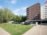 Nuomojamas Erdvus Ir Šiltas 2 Kambarių Butas - nuotraukos Nr. 15