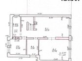 Parduodamas Erdvus Ir Tvarkingas 5 Kambarių - nuotraukos Nr. 47