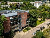 Parduodamos dvi greta esančios parkavimo - nuotraukos Nr. 2