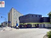 Išnuomojamos 90 Kv. M Komercinės Patalpos - nuotraukos Nr. 6