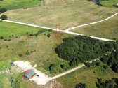 Dūkštų sen., Medviesiškių k. parduodamas 1 - nuotraukos Nr. 4