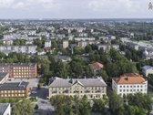 Amberti Nt agentūra parduoda tvarkingą 3 - nuotraukos Nr. 19