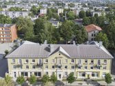 Amberti Nt agentūra parduoda tvarkingą 3 - nuotraukos Nr. 18