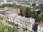 Amberti Nt agentūra parduoda tvarkingą 3 - nuotraukos Nr. 20
