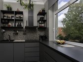 Amberti Nt agentūra parduoda tvarkingą 3 - nuotraukos Nr. 8