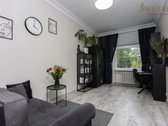 Amberti Nt agentūra parduoda tvarkingą 3 - nuotraukos Nr. 12