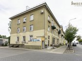 Amberti Nt agentūra parduoda tvarkingą 3 - nuotraukos Nr. 22