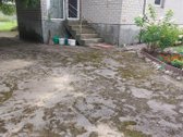 Kaišiadorių r. sav., Liutonių k. - nuotraukos Nr. 4