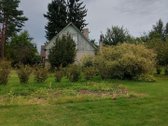 Kaišiadorių r. sav., Liutonių k. - nuotraukos Nr. 5