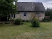 Kaišiadorių r. sav., Liutonių k. - nuotraukos Nr. 6